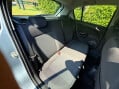 Vauxhall Corsa 1.2i 16v Energy 5dr (a/c) 32
