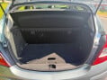 Vauxhall Corsa 1.2i 16v Energy 5dr (a/c) 34