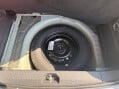 Vauxhall Corsa 1.2i 16v Energy 5dr (a/c) 35