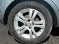 Vauxhall Corsa 1.2i 16v Energy 5dr (a/c) 36