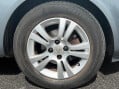 Vauxhall Corsa 1.2i 16v Energy 5dr (a/c) 37