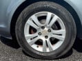 Vauxhall Corsa 1.2i 16v Energy 5dr (a/c) 38