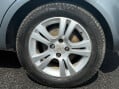 Vauxhall Corsa 1.2i 16v Energy 5dr (a/c) 39
