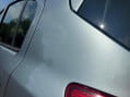 Vauxhall Corsa 1.2i 16v Energy 5dr (a/c) 40