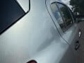 Vauxhall Corsa 1.2i 16v Energy 5dr (a/c) 41