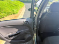Vauxhall Corsa 1.2i 16v Energy 5dr (a/c) 33