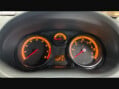 Vauxhall Corsa 1.2 16V Sting Euro 5 3dr (A/C) 4