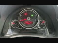 Volkswagen Up 1.0 High up! ASG Euro 5 5dr 3