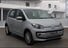 Volkswagen Up 1.0 High up! ASG Euro 5 5dr