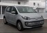 Volkswagen Up 1.0 High up! ASG Euro 5 5dr