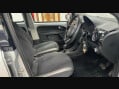 Volkswagen Up 1.0 High up! ASG Euro 5 5dr 5