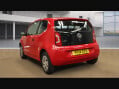 Volkswagen Up 1.0 Take up! Euro 5 3dr 2