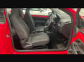 Volkswagen Up 1.0 Take up! Euro 5 3dr 3