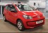 Volkswagen Up 1.0 Take up! Euro 5 3dr