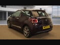 DS DS 3 1.6 THP Prestige Cabriolet Euro 6 (s/s) 2dr 2