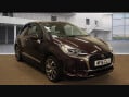 DS DS 3 1.6 THP Prestige Cabriolet Euro 6 (s/s) 2dr 1
