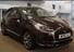 DS DS 3 1.6 THP Prestige Cabriolet Euro 6 (s/s) 2dr