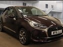 DS DS 3 1.6 THP Prestige Cabriolet Euro 6 (s/s) 2dr