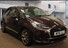DS DS 3 1.6 THP Prestige Cabriolet Euro 6 (s/s) 2dr