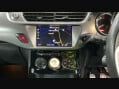 DS DS 3 1.6 THP Prestige Cabriolet Euro 6 (s/s) 2dr 4