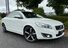 Volvo C70 2.0 D3 SE Lux Geartronic Euro 5 2dr
