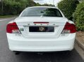 Volvo C70 2.0 D3 SE Lux Geartronic Euro 5 2dr 6