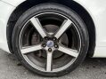 Volvo C70 2.0 D3 SE Lux Geartronic Euro 5 2dr 9