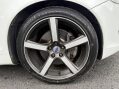 Volvo C70 2.0 D3 SE Lux Geartronic Euro 5 2dr 10