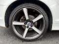 Volvo C70 2.0 D3 SE Lux Geartronic Euro 5 2dr 11