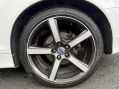 Volvo C70 2.0 D3 SE Lux Geartronic Euro 5 2dr 12