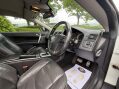 Volvo C70 2.0 D3 SE Lux Geartronic Euro 5 2dr 13