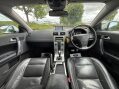 Volvo C70 2.0 D3 SE Lux Geartronic Euro 5 2dr 14