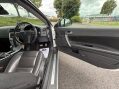 Volvo C70 2.0 D3 SE Lux Geartronic Euro 5 2dr 15