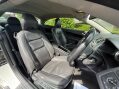 Volvo C70 2.0 D3 SE Lux Geartronic Euro 5 2dr 16