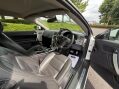 Volvo C70 2.0 D3 SE Lux Geartronic Euro 5 2dr 17