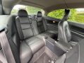 Volvo C70 2.0 D3 SE Lux Geartronic Euro 5 2dr 19