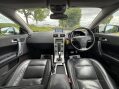 Volvo C70 2.0 D3 SE Lux Geartronic Euro 5 2dr 20