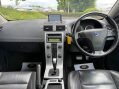 Volvo C70 2.0 D3 SE Lux Geartronic Euro 5 2dr 21