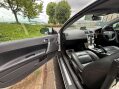 Volvo C70 2.0 D3 SE Lux Geartronic Euro 5 2dr 22