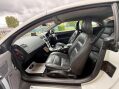 Volvo C70 2.0 D3 SE Lux Geartronic Euro 5 2dr 23