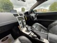 Volvo C70 2.0 D3 SE Lux Geartronic Euro 5 2dr 25
