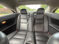 Volvo C70 2.0 D3 SE Lux Geartronic Euro 5 2dr 26
