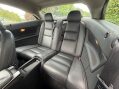 Volvo C70 2.0 D3 SE Lux Geartronic Euro 5 2dr 27