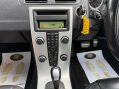 Volvo C70 2.0 D3 SE Lux Geartronic Euro 5 2dr 28