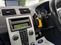 Volvo C70 2.0 D3 SE Lux Geartronic Euro 5 2dr 29
