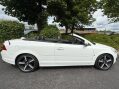 Volvo C70 2.0 D3 SE Lux Geartronic Euro 5 2dr 32