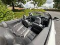 Volvo C70 2.0 D3 SE Lux Geartronic Euro 5 2dr 33