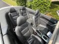 Volvo C70 2.0 D3 SE Lux Geartronic Euro 5 2dr 34