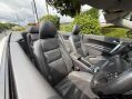 Volvo C70 2.0 D3 SE Lux Geartronic Euro 5 2dr 35