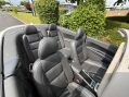 Volvo C70 2.0 D3 SE Lux Geartronic Euro 5 2dr 36